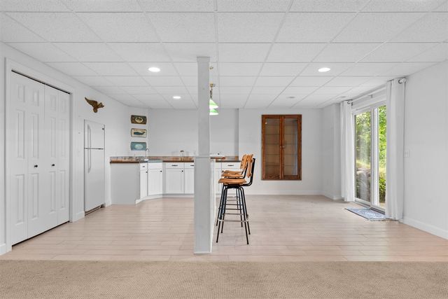 8243 Heathertree Lane, Brighton, MI 48116