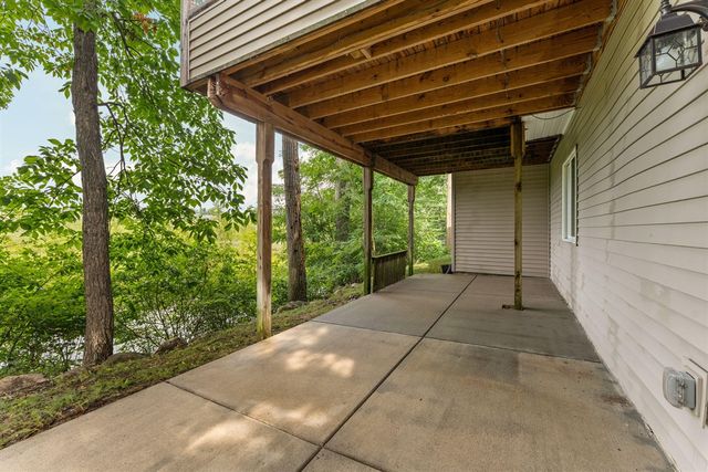 8243 Heathertree Lane, Brighton, MI 48116
