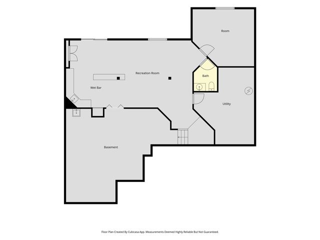 8243 Heathertree Lane, Brighton, MI 48116