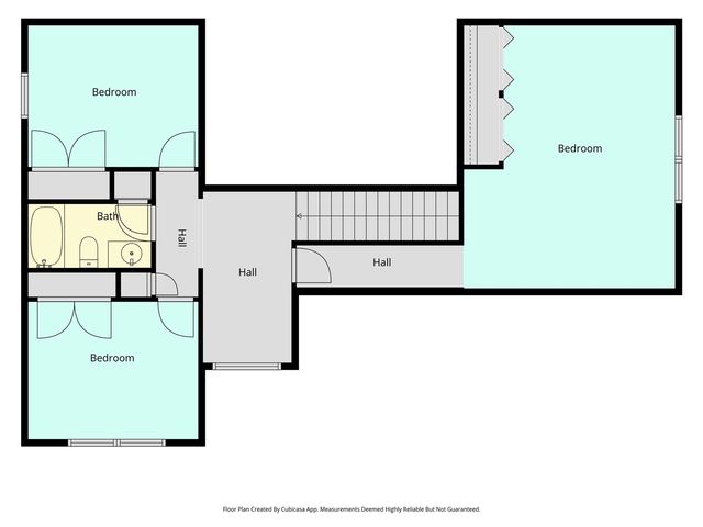 8243 Heathertree Lane, Brighton, MI 48116