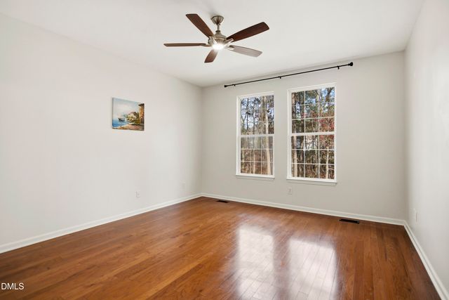 2138 Gillwell Lane, Fuquay Varina, NC 27526