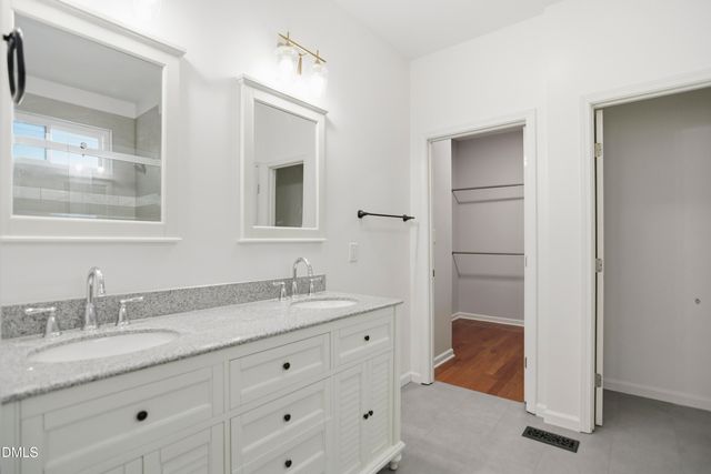 2138 Gillwell Lane, Fuquay Varina, NC 27526