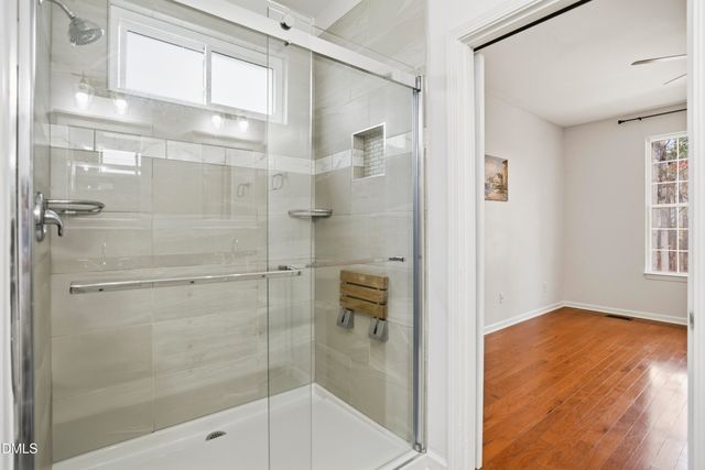 2138 Gillwell Lane, Fuquay Varina, NC 27526