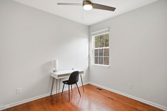 2138 Gillwell Lane, Fuquay Varina, NC 27526