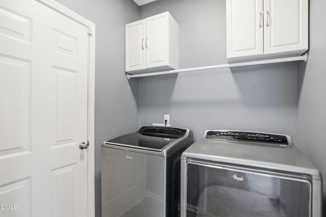 2138 Gillwell Lane, Fuquay Varina, NC 27526