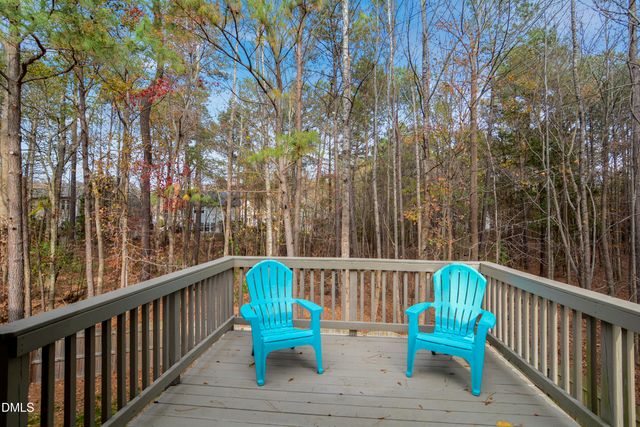 2138 Gillwell Lane, Fuquay Varina, NC 27526