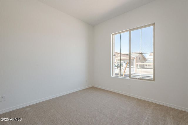 20269 W CATALINA Drive, Buckeye, AZ 85396