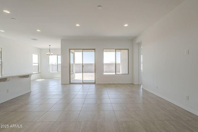 20269 W CATALINA Drive, Buckeye, AZ 85396