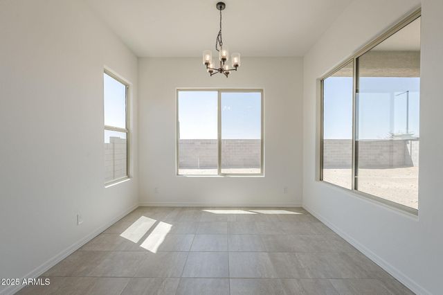 20269 W CATALINA Drive, Buckeye, AZ 85396