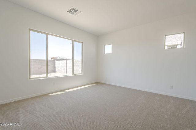 20269 W CATALINA Drive, Buckeye, AZ 85396