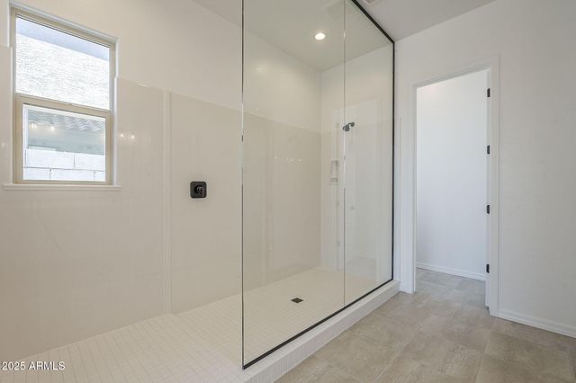 20269 W CATALINA Drive, Buckeye, AZ 85396