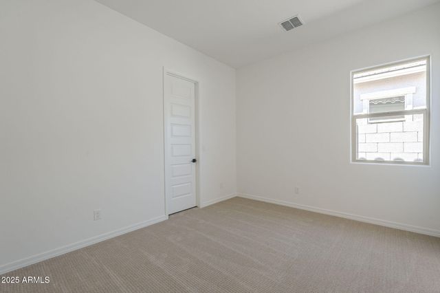 20269 W CATALINA Drive, Buckeye, AZ 85396