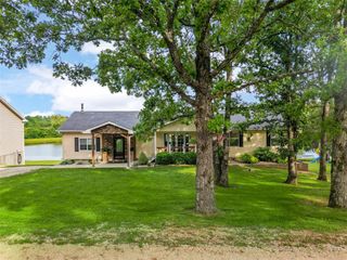12930 Mohawk Drive, De Soto, MO 63020