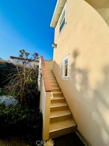 25 Marble Sands, Newport Beach, CA 92660