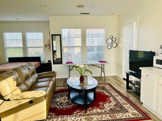 25 Marble Sands, Newport Beach, CA 92660