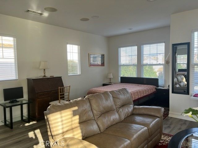 25 Marble Sands, Newport Beach, CA 92660