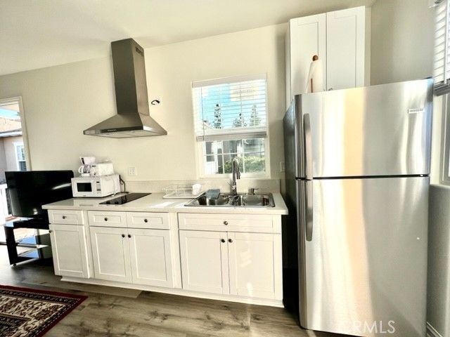 25 Marble Sands, Newport Beach, CA 92660