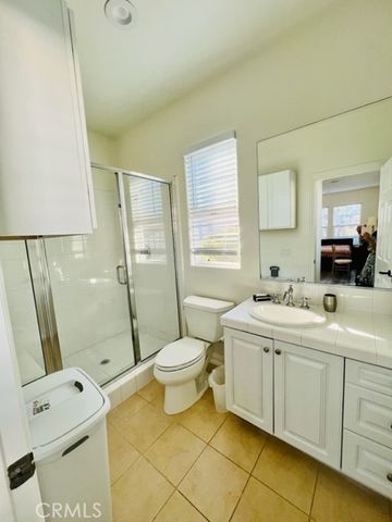 25 Marble Sands, Newport Beach, CA 92660