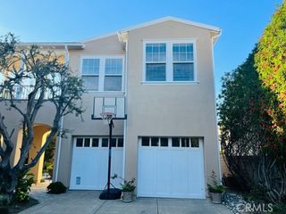 25 Marble Sands, Newport Beach, CA 92660
