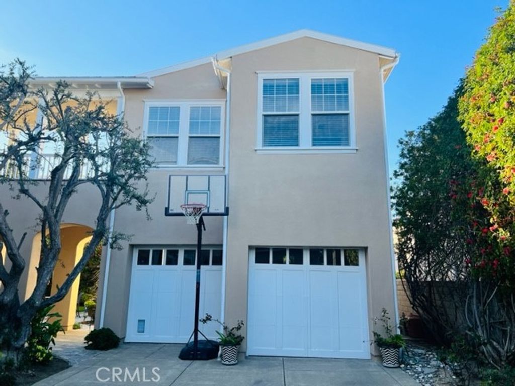 25 Marble Sands, Newport Beach, CA 92660