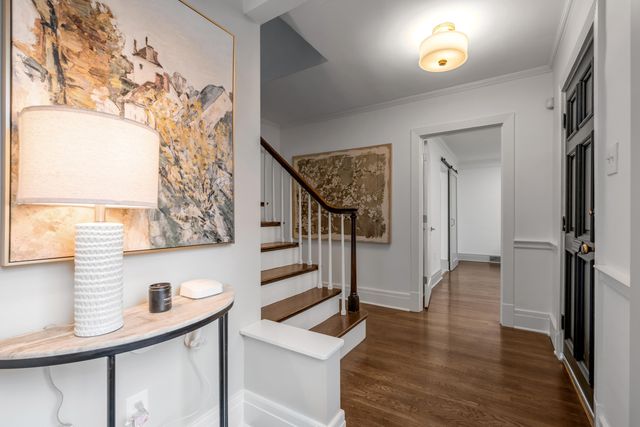 211 Chenault Road, Lexington, KY 40502