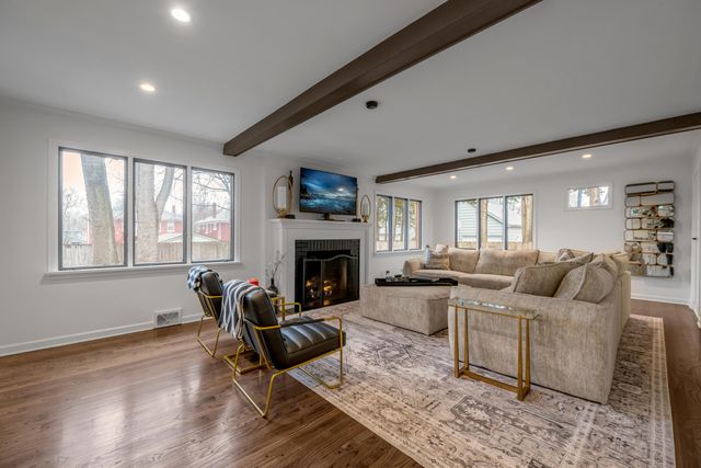 211 Chenault Road, Lexington, KY 40502