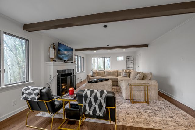 211 Chenault Road, Lexington, KY 40502