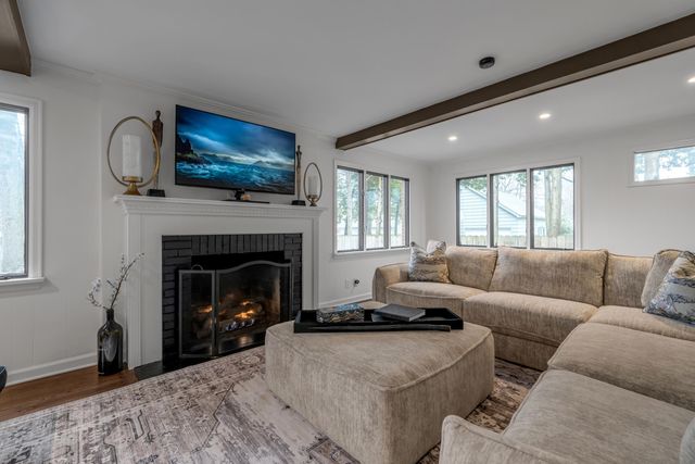 211 Chenault Road, Lexington, KY 40502