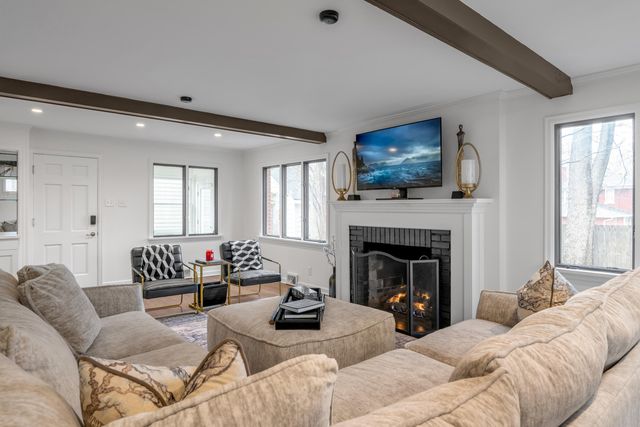 211 Chenault Road, Lexington, KY 40502