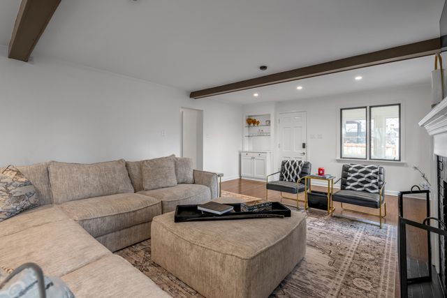 211 Chenault Road, Lexington, KY 40502