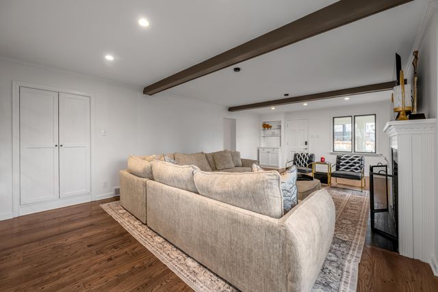 211 Chenault Road, Lexington, KY 40502