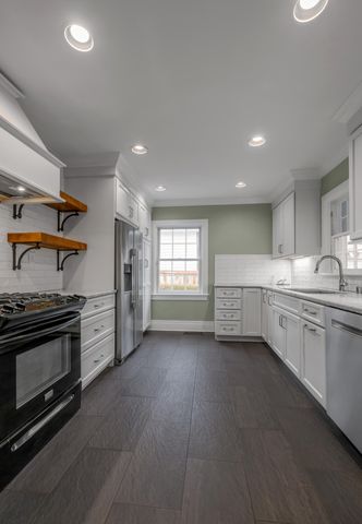 211 Chenault Road, Lexington, KY 40502