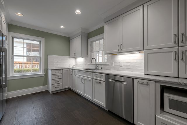 211 Chenault Road, Lexington, KY 40502