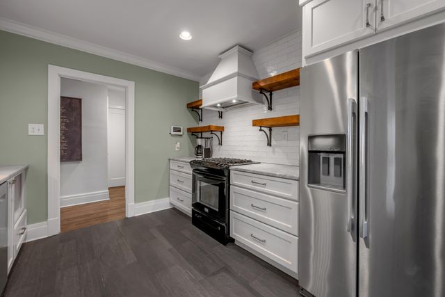 211 Chenault Road, Lexington, KY 40502