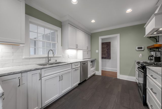 211 Chenault Road, Lexington, KY 40502