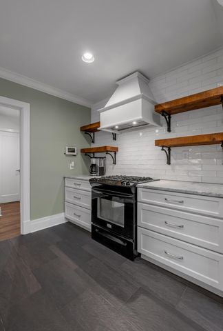 211 Chenault Road, Lexington, KY 40502