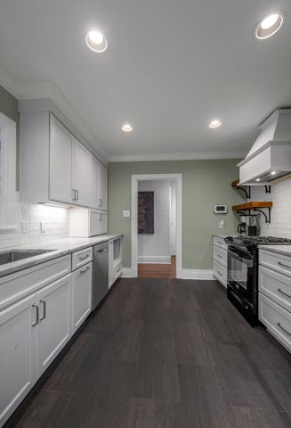 211 Chenault Road, Lexington, KY 40502