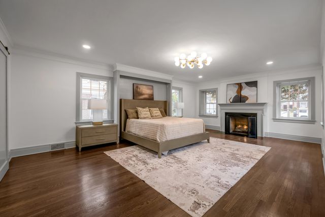 211 Chenault Road, Lexington, KY 40502