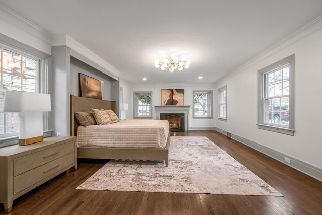 211 Chenault Road, Lexington, KY 40502