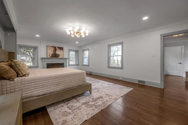 211 Chenault Road, Lexington, KY 40502