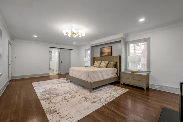 211 Chenault Road, Lexington, KY 40502