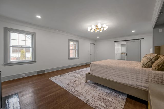 211 Chenault Road, Lexington, KY 40502