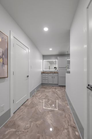 211 Chenault Road, Lexington, KY 40502