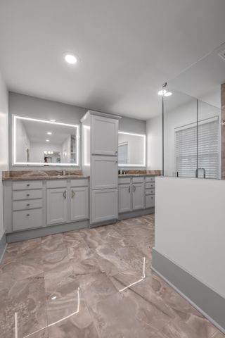 211 Chenault Road, Lexington, KY 40502