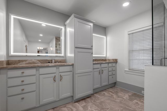 211 Chenault Road, Lexington, KY 40502