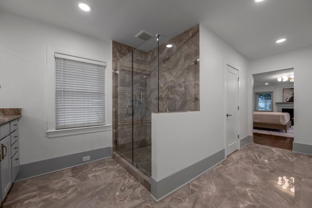 211 Chenault Road, Lexington, KY 40502