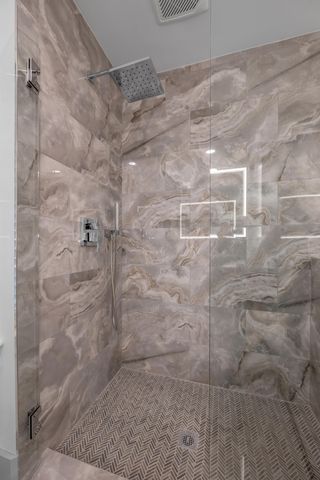 211 Chenault Road, Lexington, KY 40502