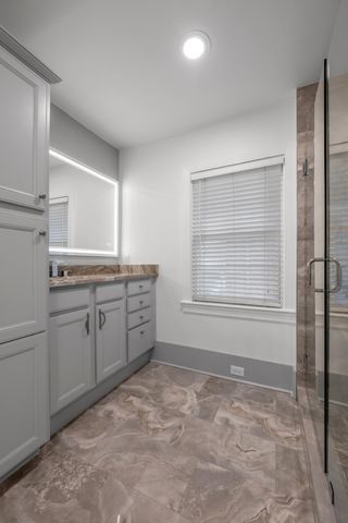 211 Chenault Road, Lexington, KY 40502