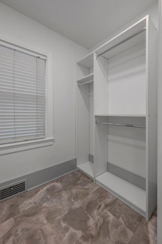 211 Chenault Road, Lexington, KY 40502