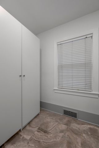 211 Chenault Road, Lexington, KY 40502